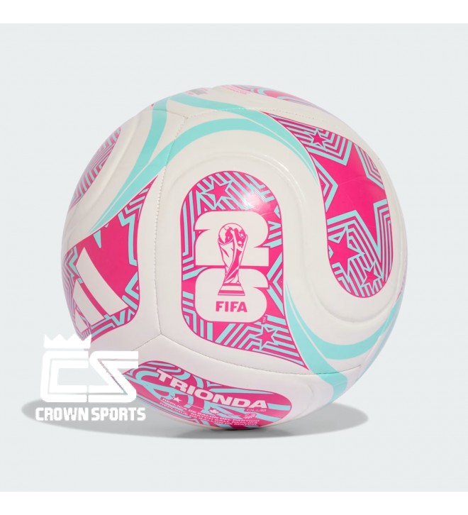 SOCCER BALL & FUTSAL BALL